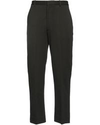 Circolo 1901 - Trouser - Lyst
