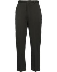 Circolo 1901 - Trouser - Lyst