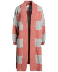 ViCOLO - Rebecas - Lyst
