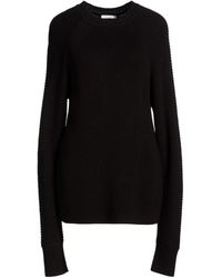 Patrizia Pepe - Jumper - Lyst