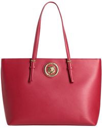 Just Cavalli - Shoulder Bag - Lyst