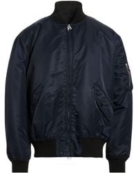 Spiewak - Jackets - Lyst