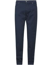 Trussardi - Pants - Lyst