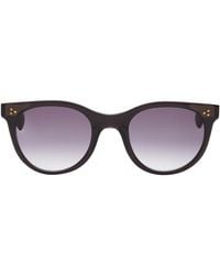 Maje - Sunglasses - Lyst