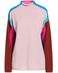 Drumohr - Turtlenecks - Lyst