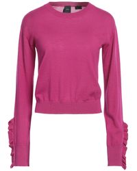 Pinko - Sweater - Lyst