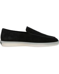 Fear Of God - Loafer - Lyst