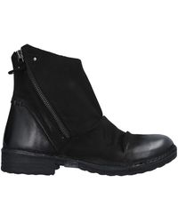 Khrio Shoes for Women - Up to 71% off | Lyst
