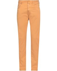 Jacob Cohen - Hose - Lyst