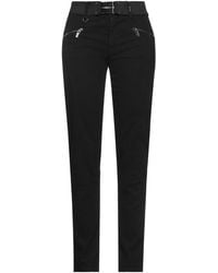 High - Pantalon - Lyst