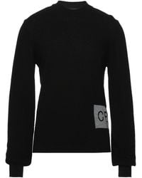 Trussardi - Pullover - Lyst