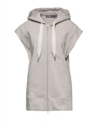 Adidas By Stella Mccartney Sweatshirts For Women Up To 55 Off At Lyst Com