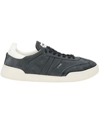 Mono - Sneakers - Lyst