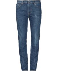 acne jeans mens sale