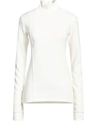 Setchu - T-shirt - Lyst