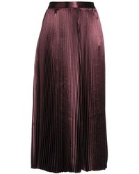 Ulla Johnson - Gonna Lunga - Lyst