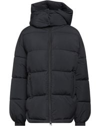Save The Duck - Plumífero y acolchado - Lyst