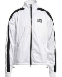 VTMNTS - Giacca & Giubbotto - Lyst