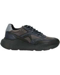 Cerruti 1881 - Trainers - Lyst