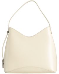 OSOI - Handbags - Lyst