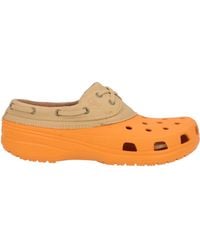 Crocs™ - Mules & Clogs - Lyst