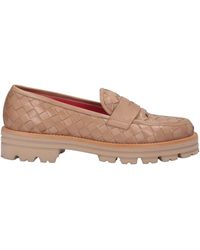 Pas De Rouge Shoes for Women | Online Sale up to 78% off | Lyst