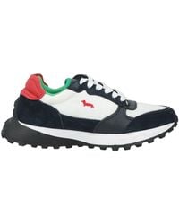 Harmont & Blaine - Trainers - Lyst