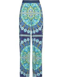 Maliparmi - Trouser - Lyst
