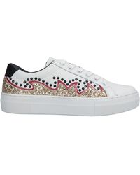 MOA Sneakers for Women - Up to 70% off | Lyst