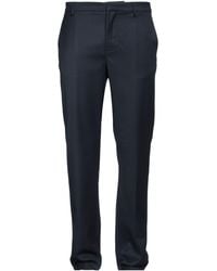 Fred Mello - Trouser - Lyst