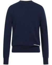 DSquared² - Jumper - Lyst