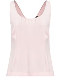 Clips - Top - Lyst