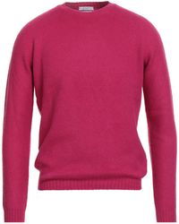 Boglioli - Jumper - Lyst