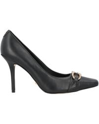 Guess - Pumps - Lyst