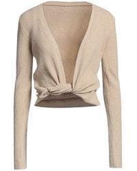 Jacquemus - Sweater - Lyst