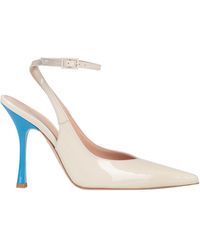 Liu Jo - Pumps - Lyst