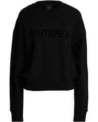 Peuterey - Sudadera - Lyst
