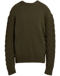 President's - Jumper - Lyst
