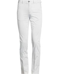 Manuel Ritz - Pants - Lyst