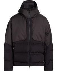 Sease - Piumino & Imbottito Sintetico - Lyst