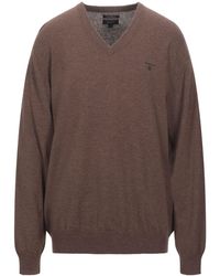 gant sweater sale