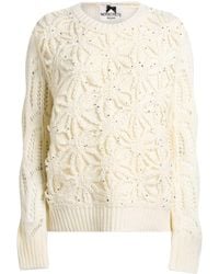 No Secrets - Jumper - Lyst