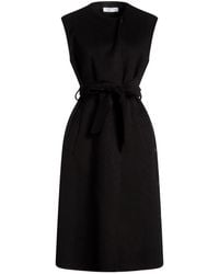 Caractere - Coats - Lyst