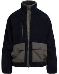 Spiewak - Shearling & Teddy - Lyst