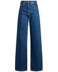 DARKPARK - Jeans Cotton - Lyst
