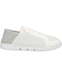 Swims - Sneakers - Lyst