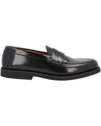 Sebago - Mocasines - Lyst