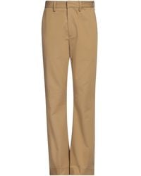 Amiri - Hose - Lyst