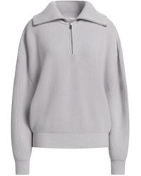 Fedeli - Turtleneck Cashmere - Lyst