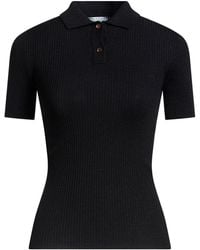 Brunello Cucinelli - Pullover - Lyst